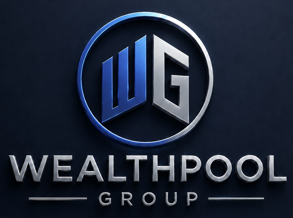 Wealthpool Group